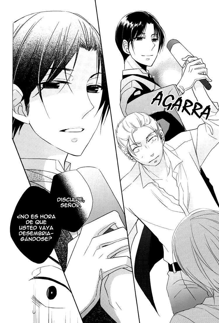 Capitulo 4 page 21