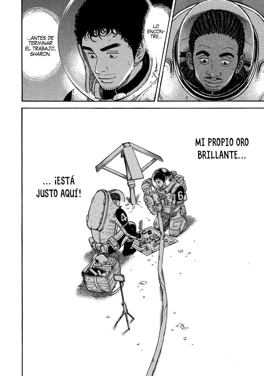 Capitulo 327 page 19