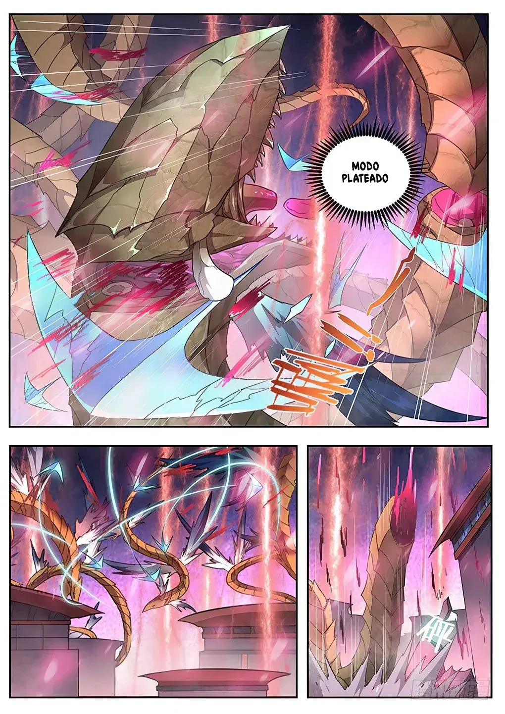 Capitulo 249 page 8