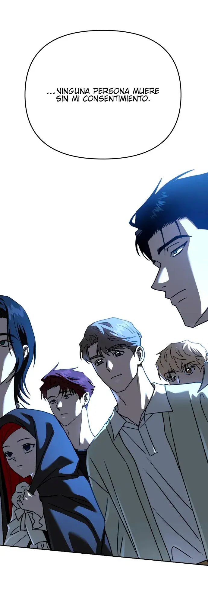Capitulo 101 page 66