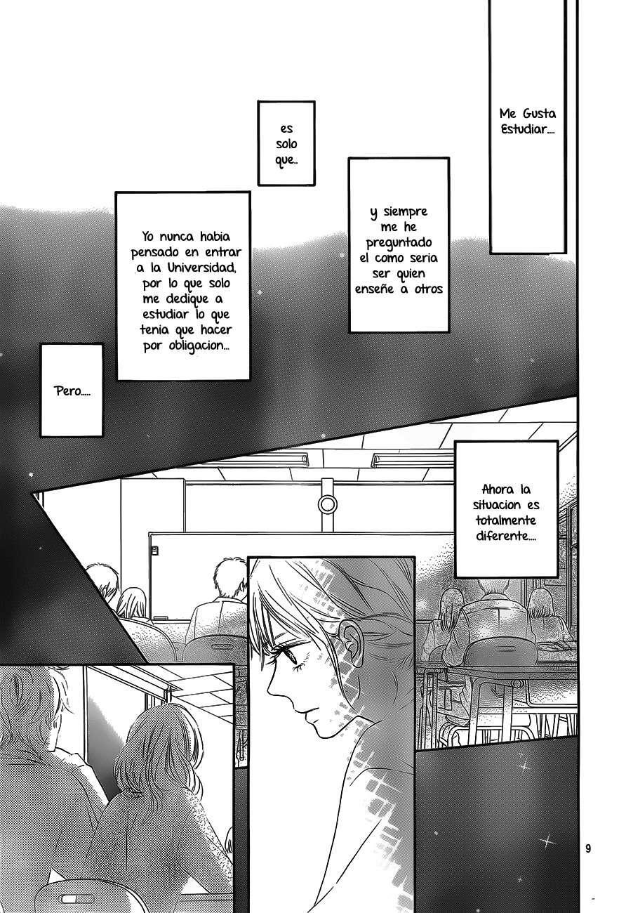 Capitulo 86 page 12