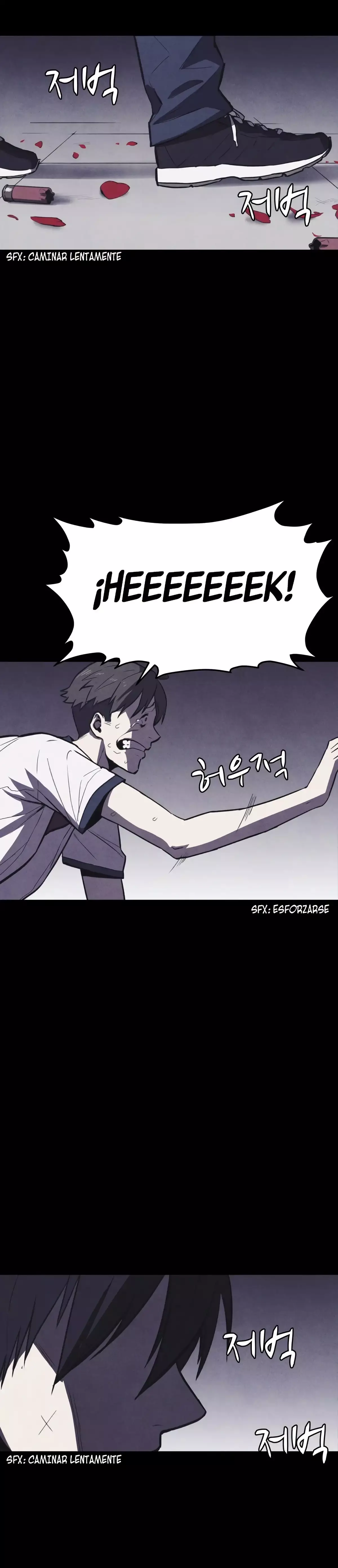 Capitulo 0.5 page 58