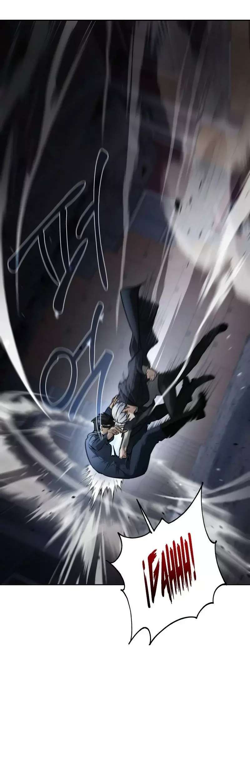 Capitulo 2 page 72