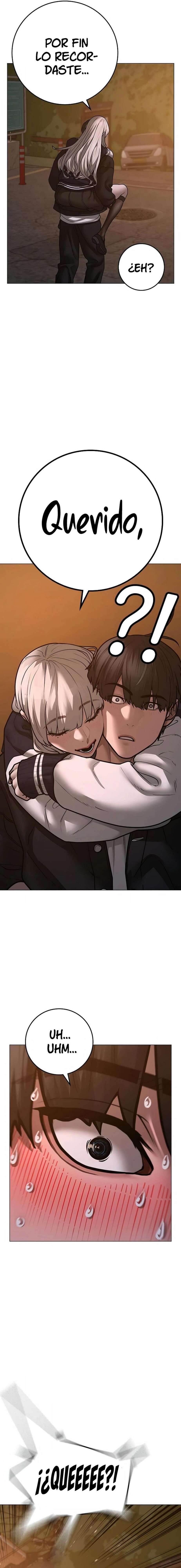 Capitulo 110 page 7