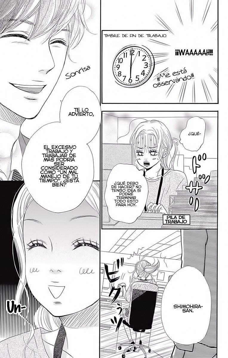 Capitulo 1 page 23