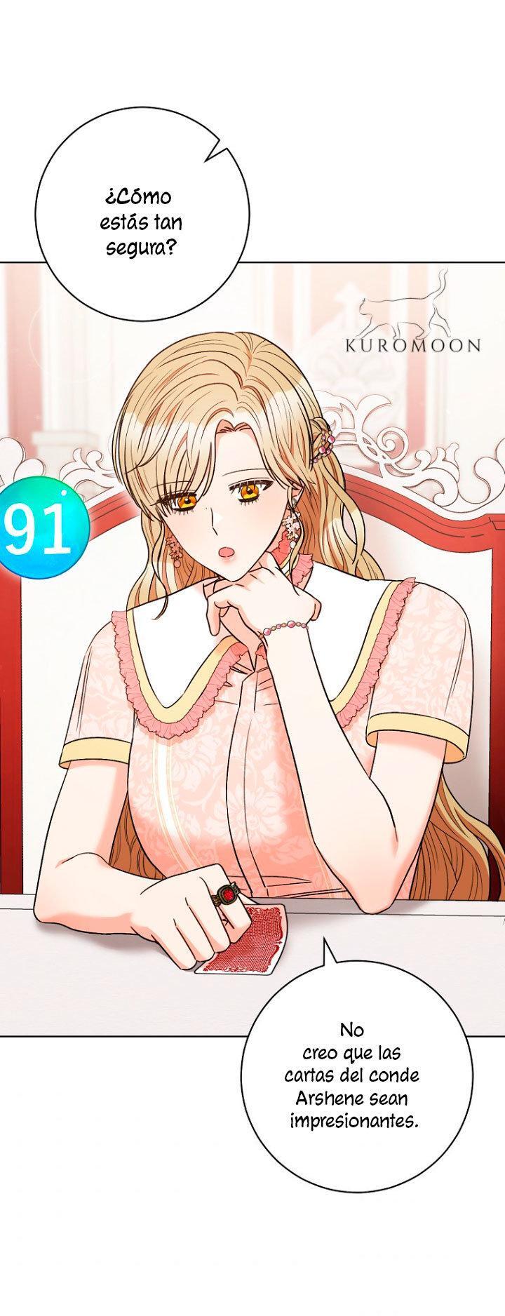 Capitulo 34 page 60