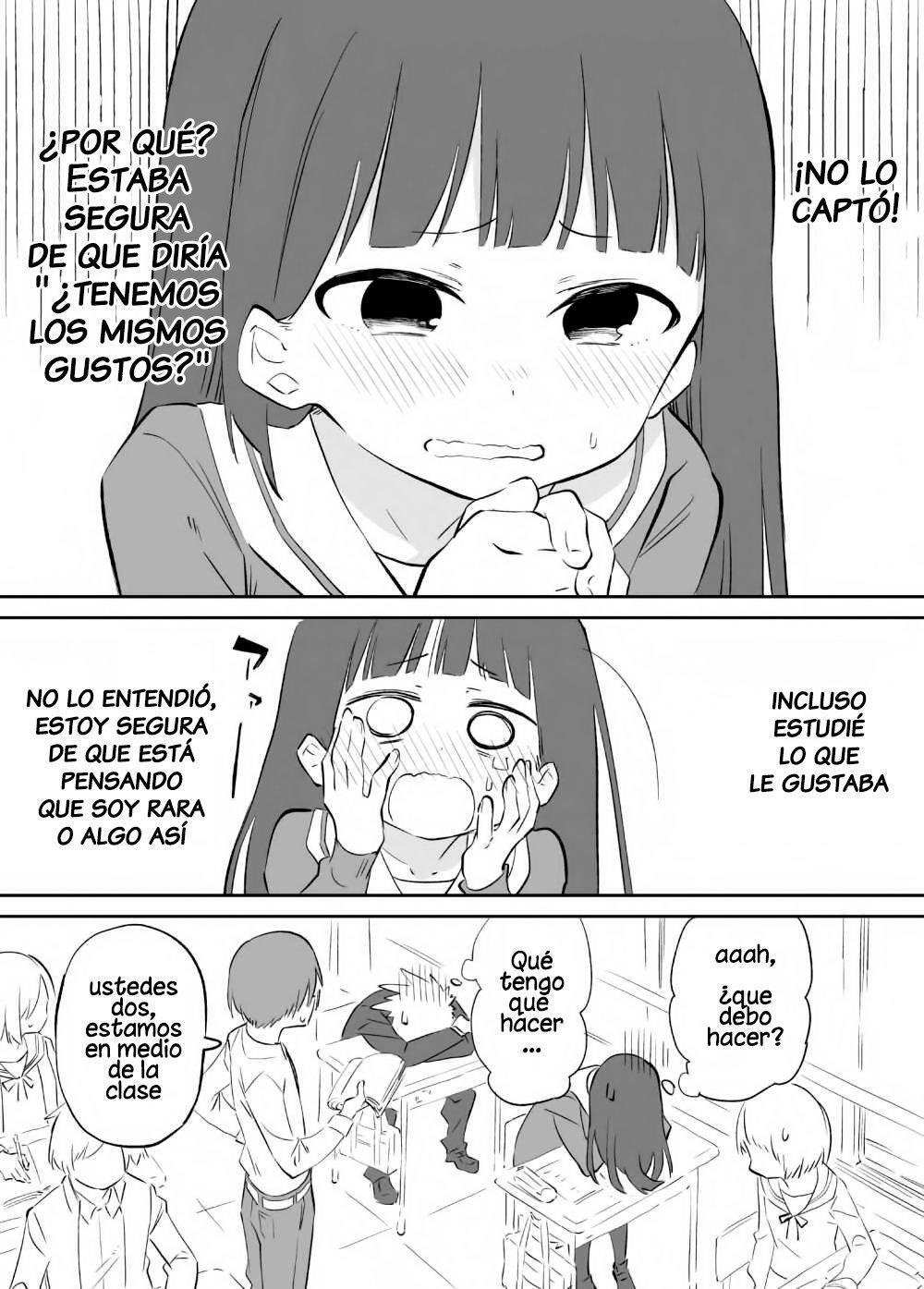 Capitulo 1 page 5