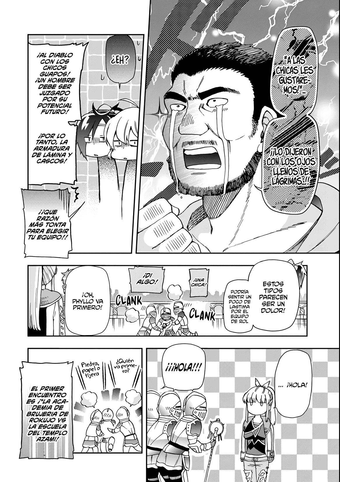 Capitulo 13 page 15