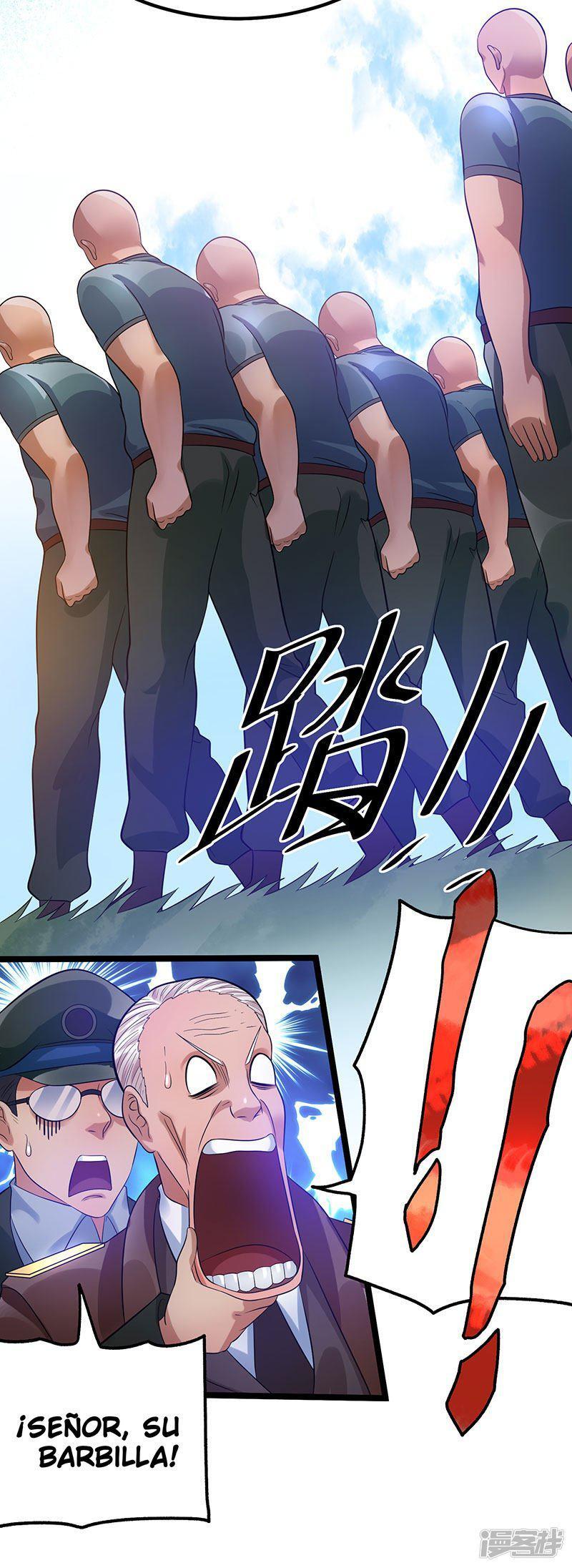 Capitulo 35 page 28