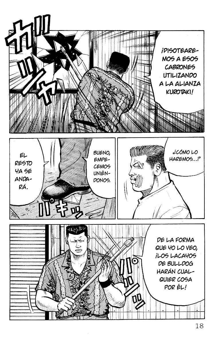 Capitulo 29.05 page 16
