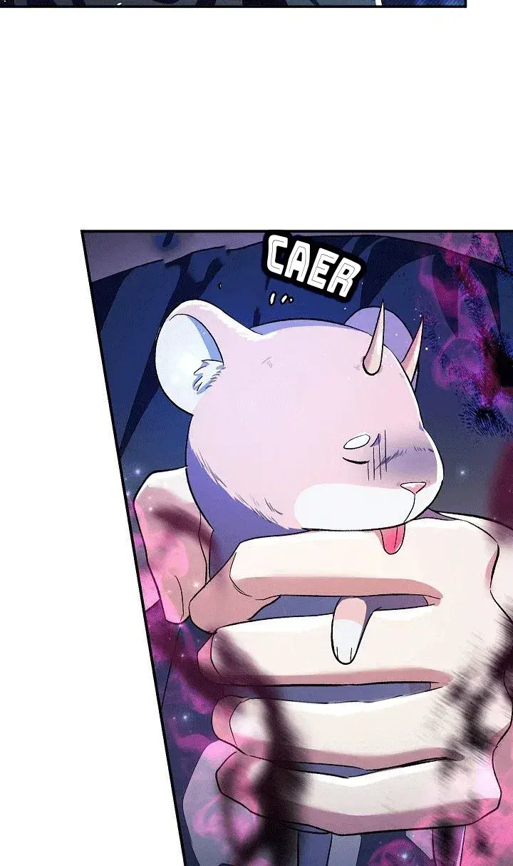 Capitulo 49 page 54