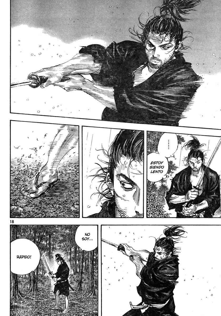 Capitulo 306 page 17