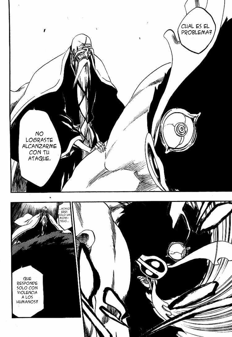 Capitulo 338 page 9