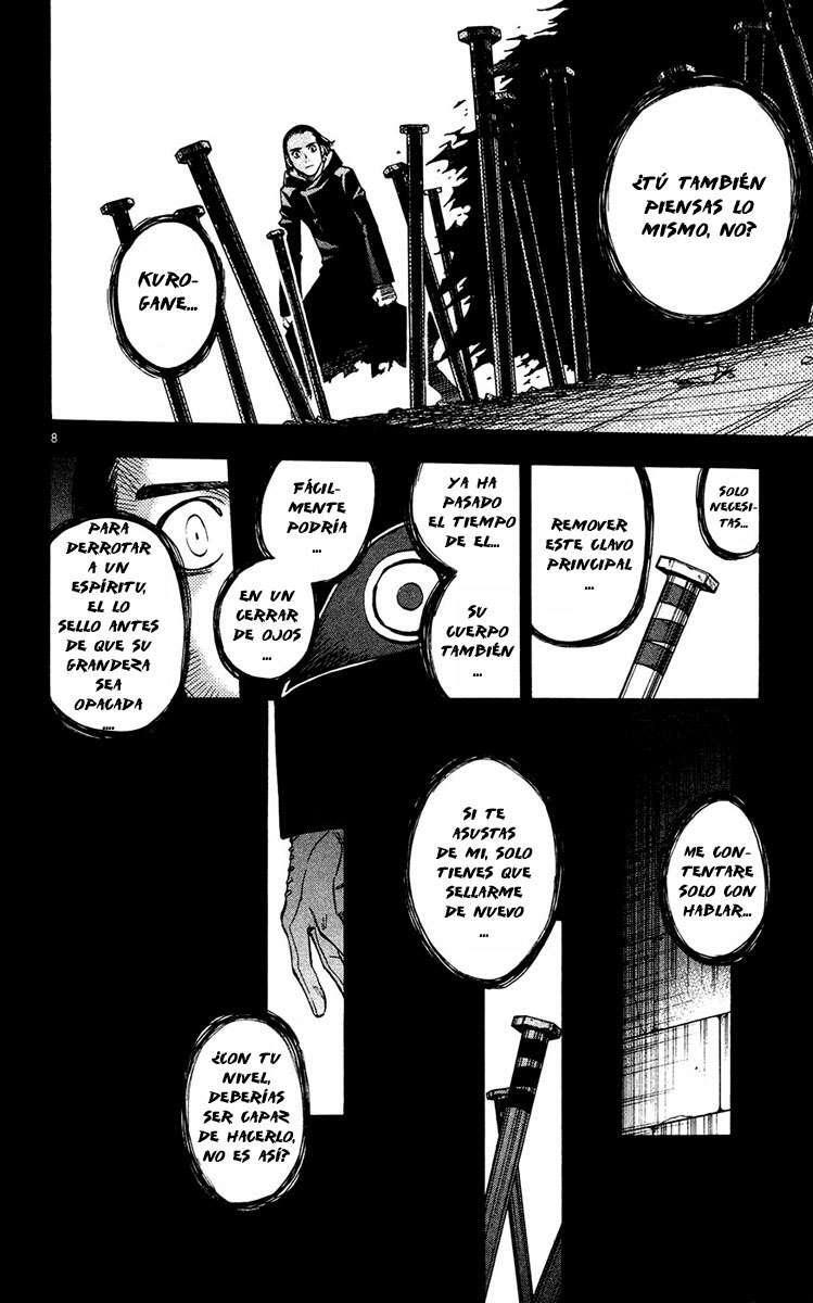 Capitulo 127 page 7