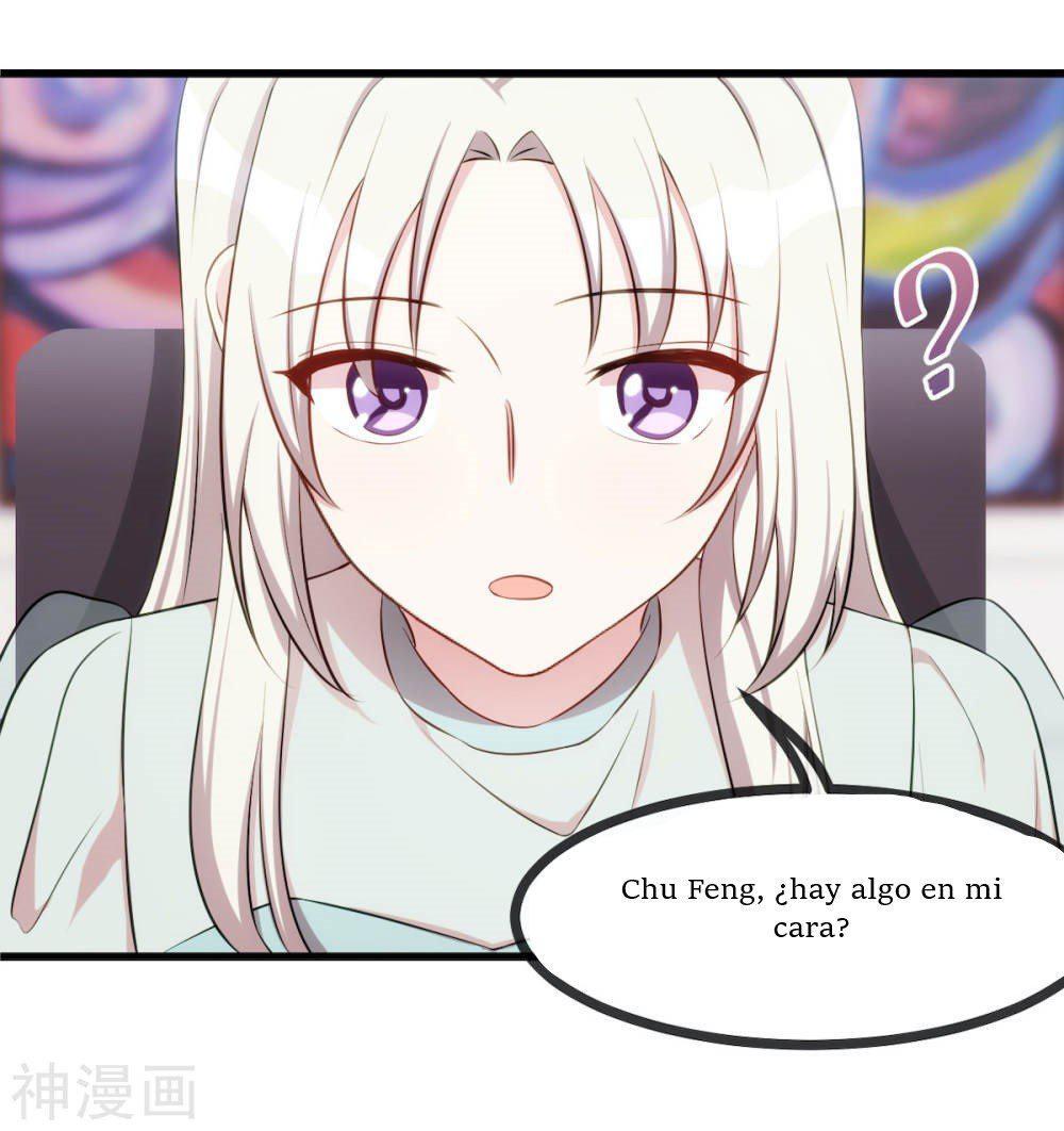 Capitulo 25 page 19