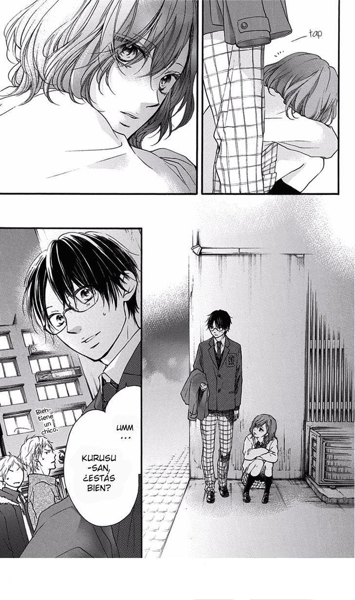 Capitulo 56 page 43