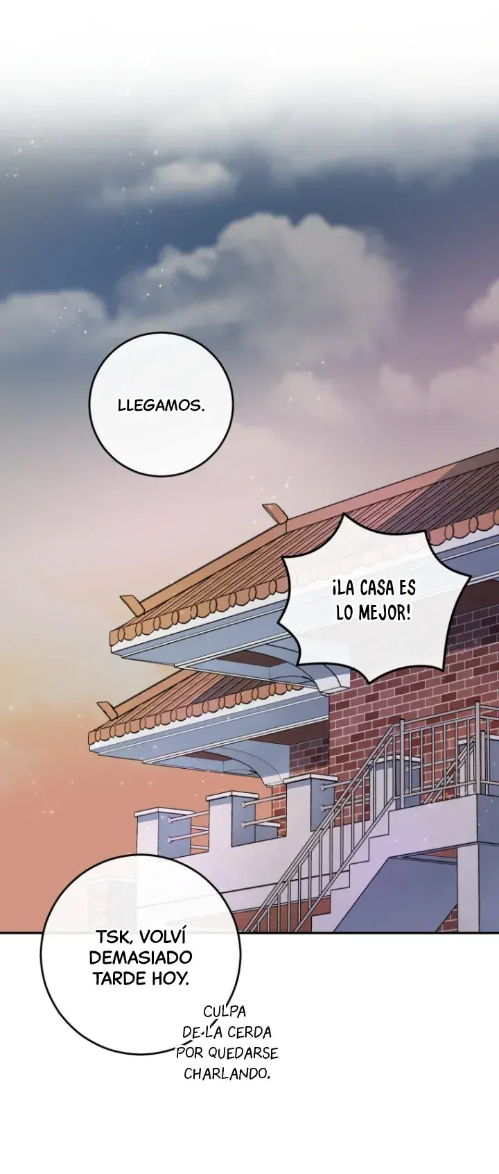 Capitulo 62 page 48