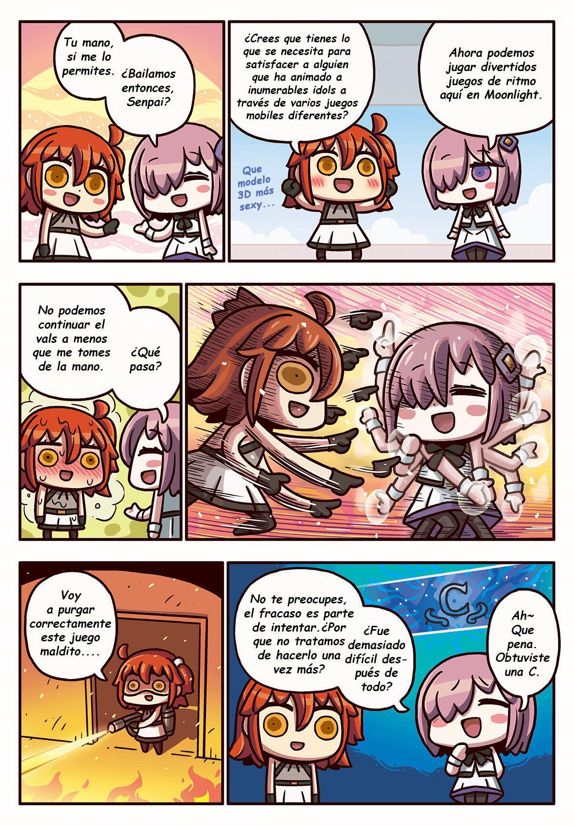 Capitulo 259 page 1