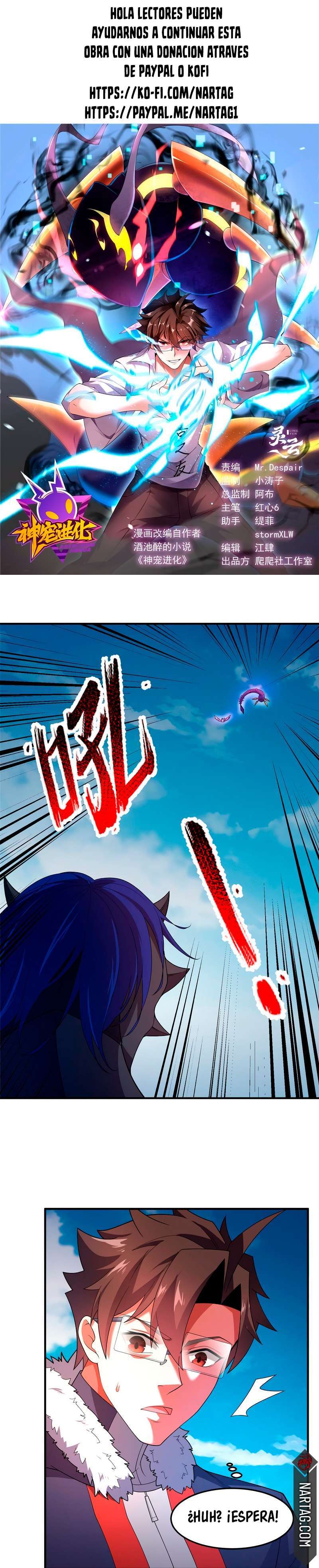 Capitulo 170 page 3