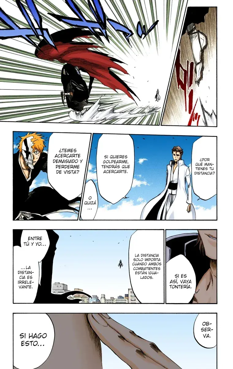 Capitulo 388 page 14