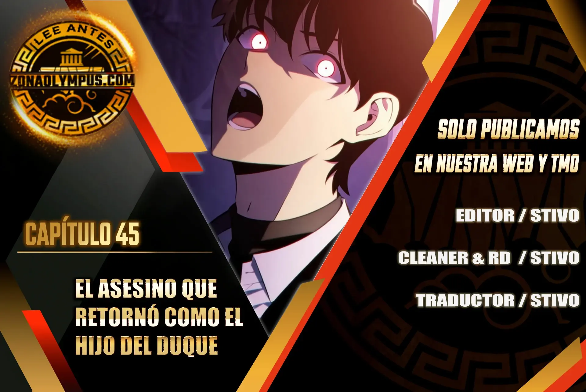 Capitulo 45 page 1