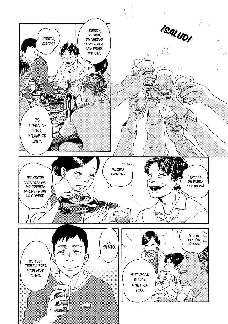 Capitulo 1 page 8
