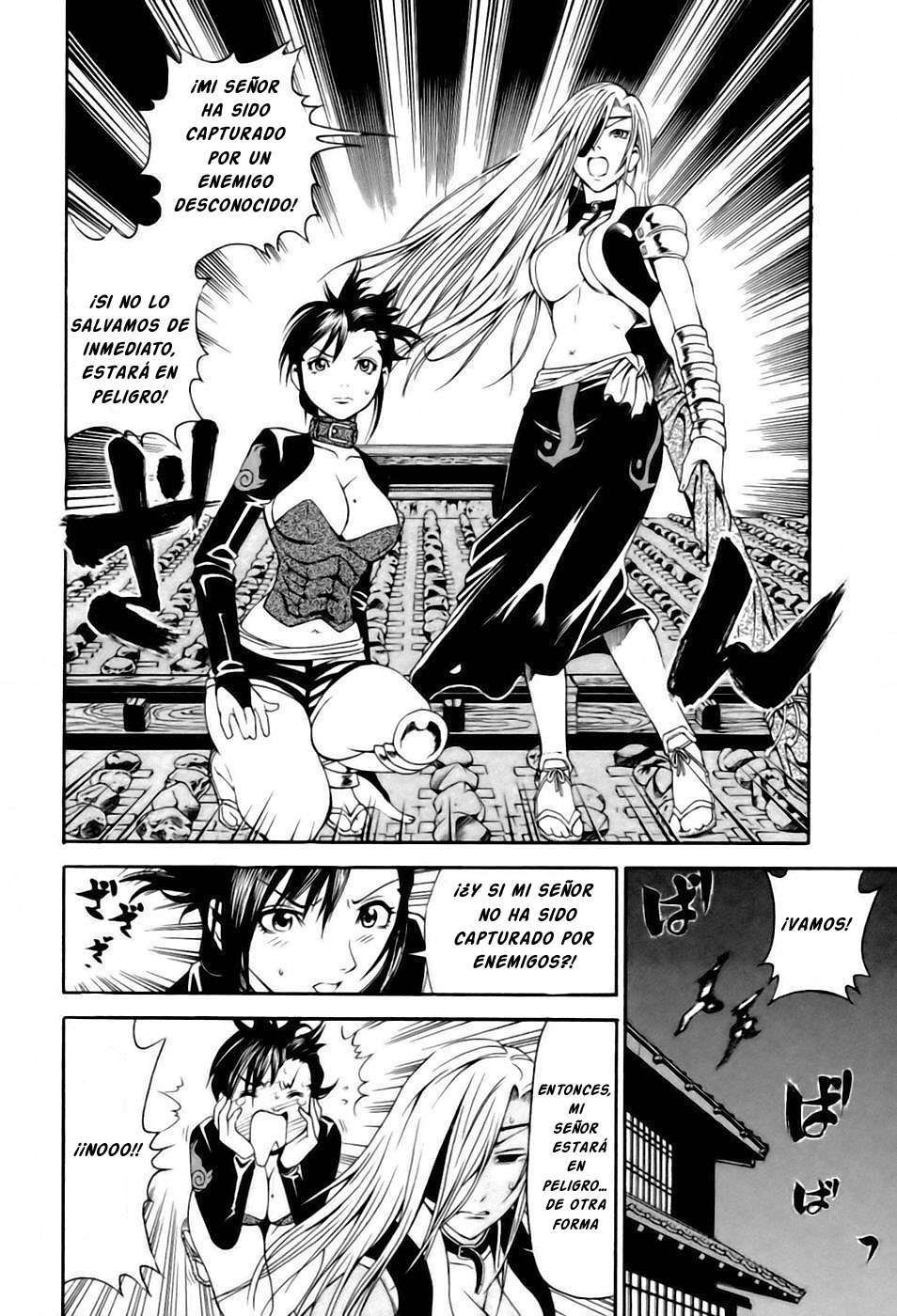 Capitulo 3 page 18