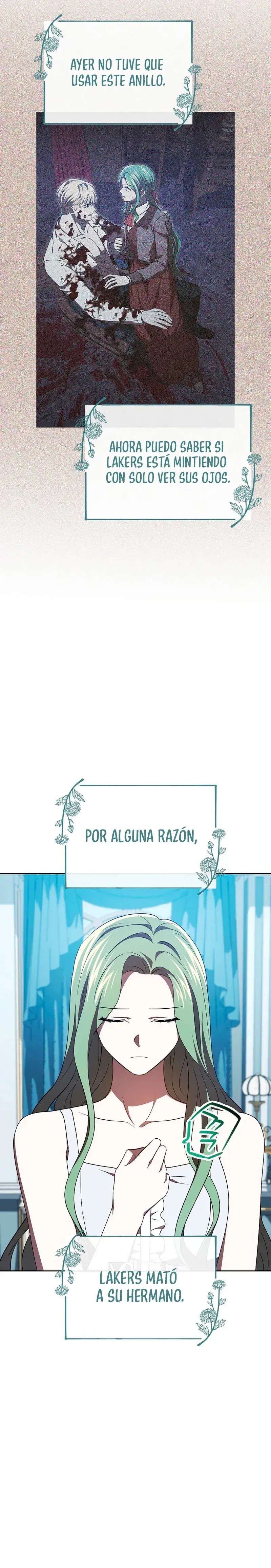 Capitulo 53 page 15