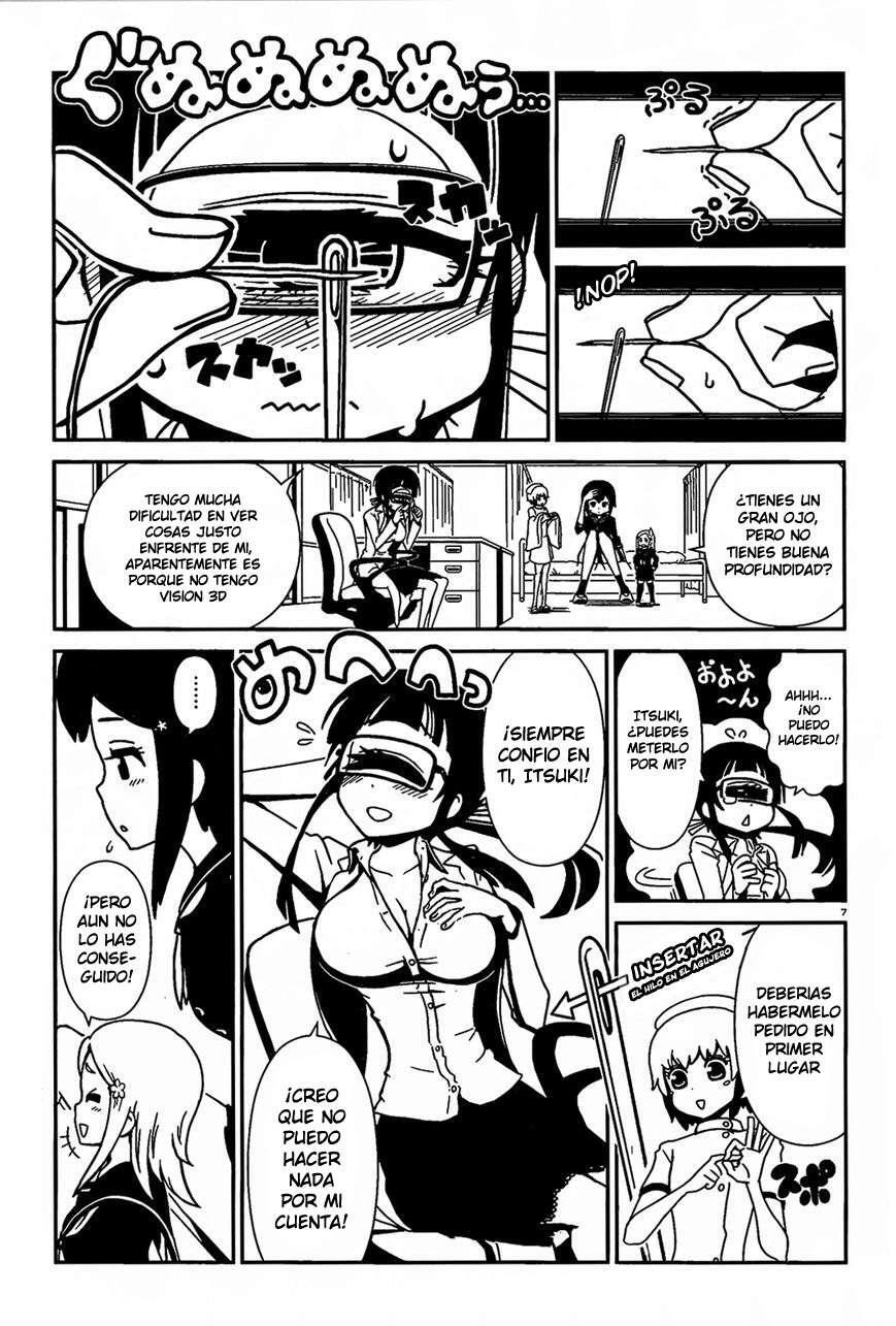 Capitulo 3 page 7