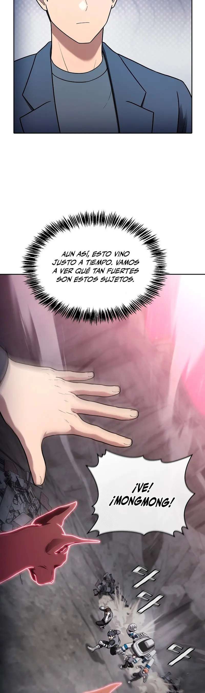 Capitulo 216 page 38