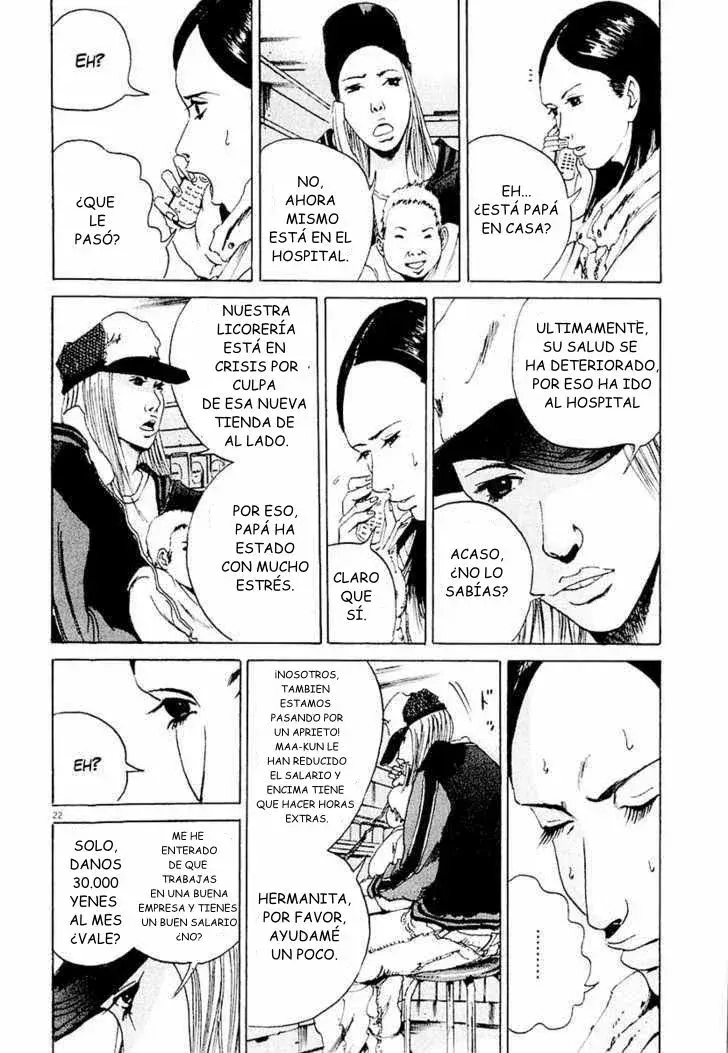 Capitulo 3 page 23