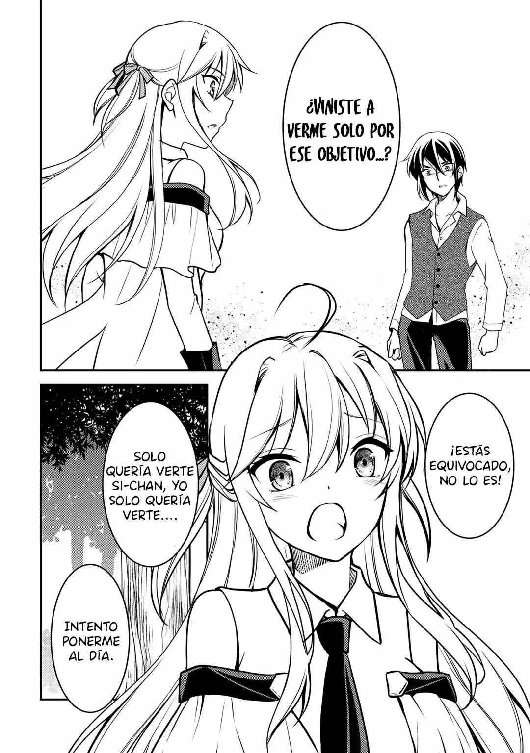 Capitulo 3 page 5