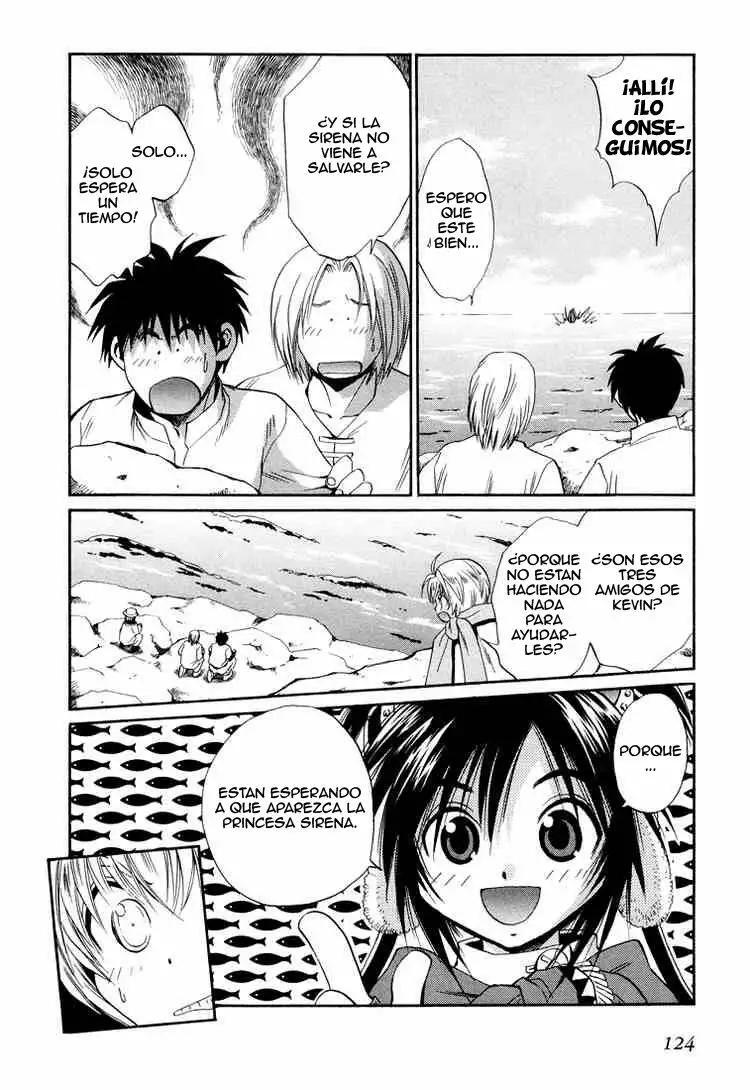 Capitulo 24 page 22