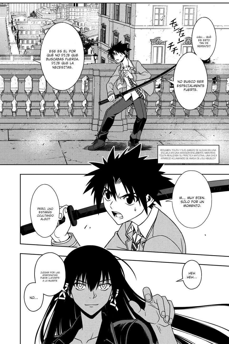 Capitulo 63 page 3