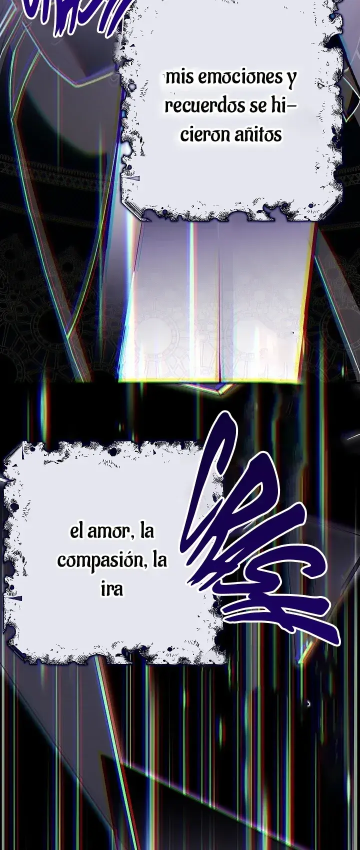 Capitulo 93 page 85