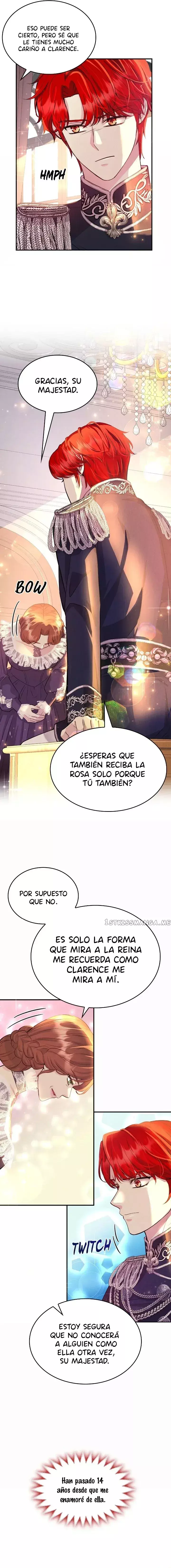 Capitulo 18 page 14