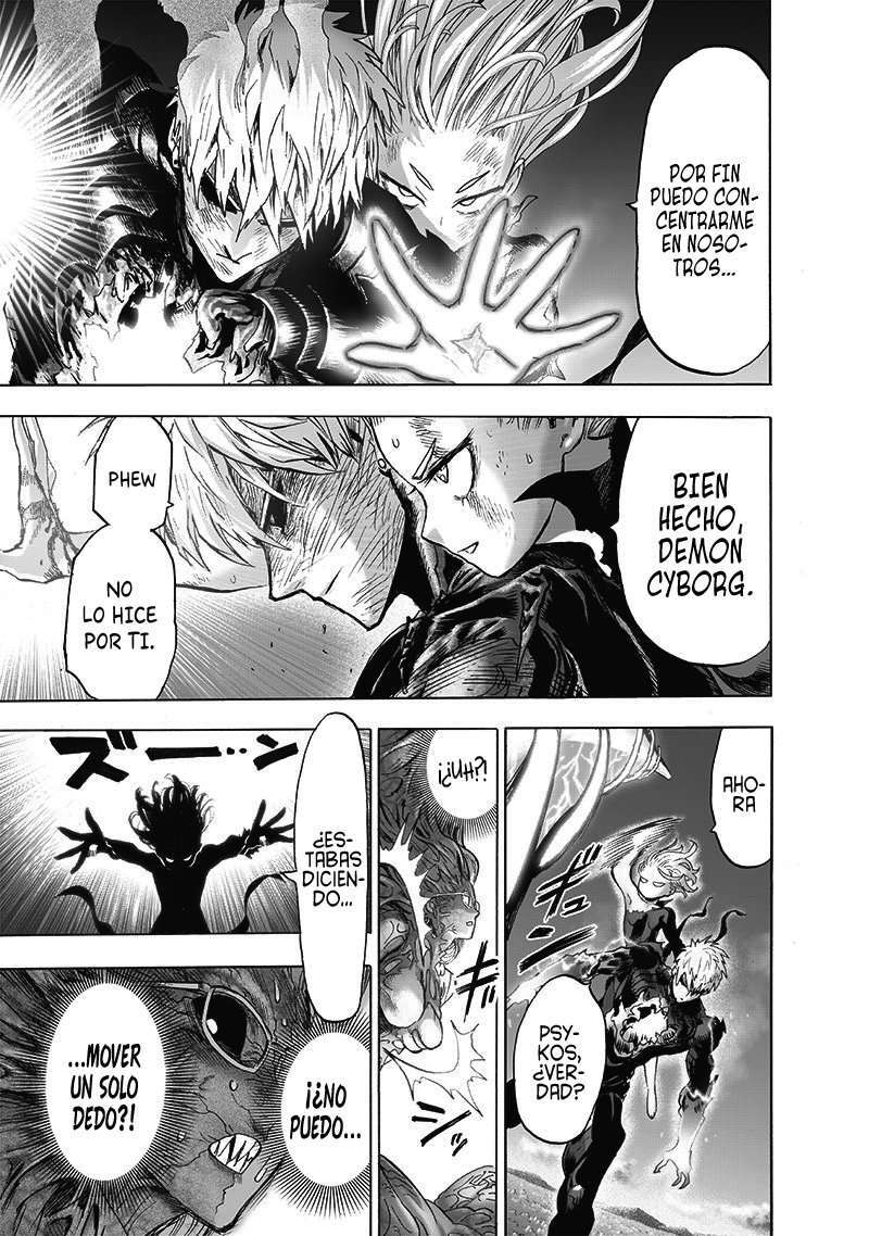 Capitulo 177 page 13