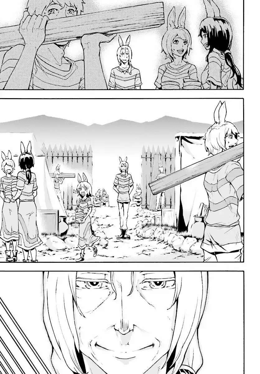 Capitulo 3 page 20