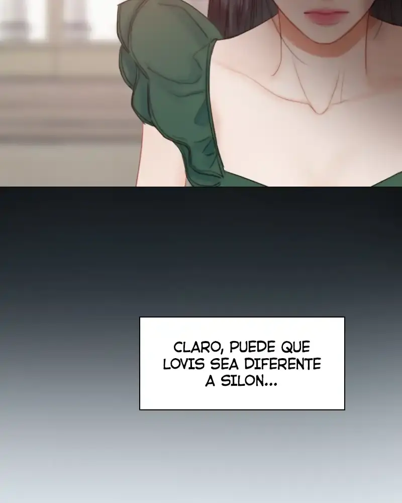 Capitulo 25 page 97