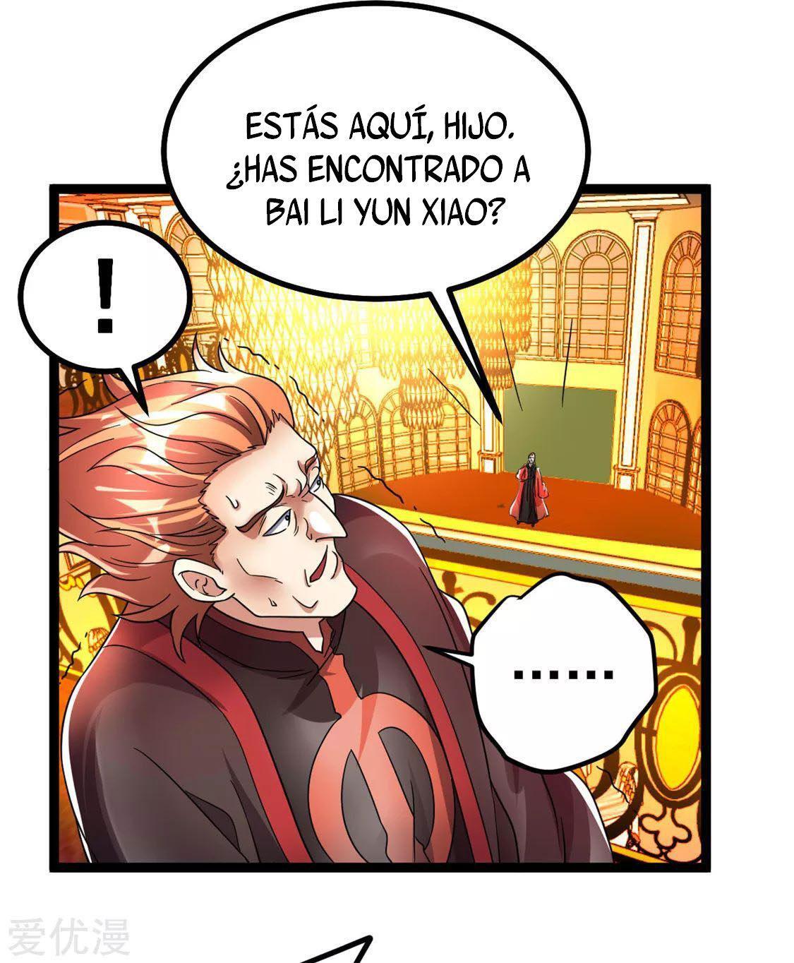 Capitulo 79 page 39