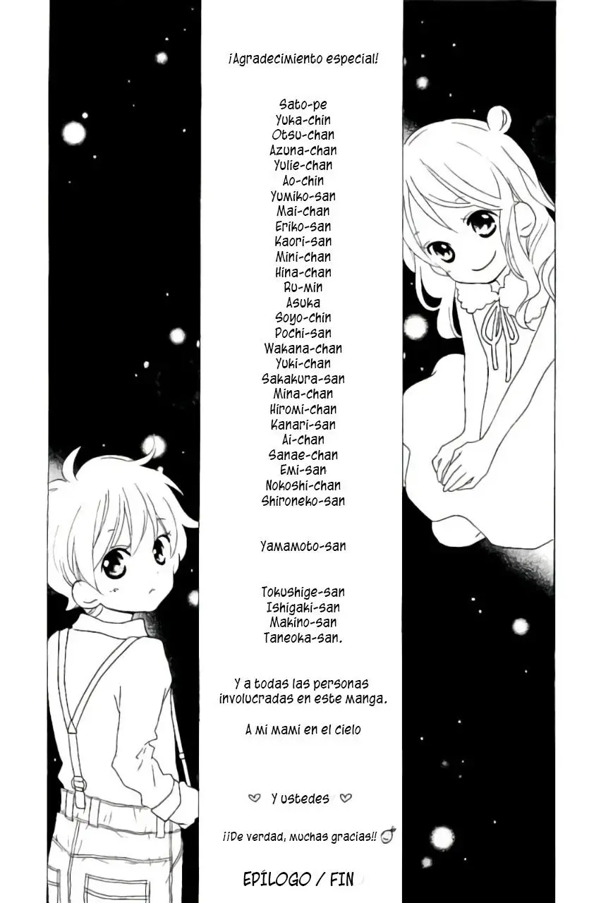 Capitulo 106 page 43