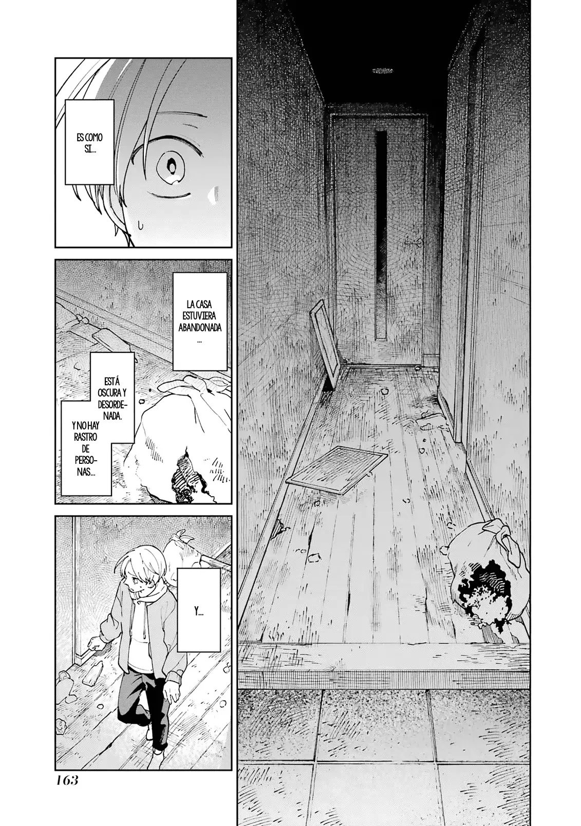 Capitulo 8 page 29