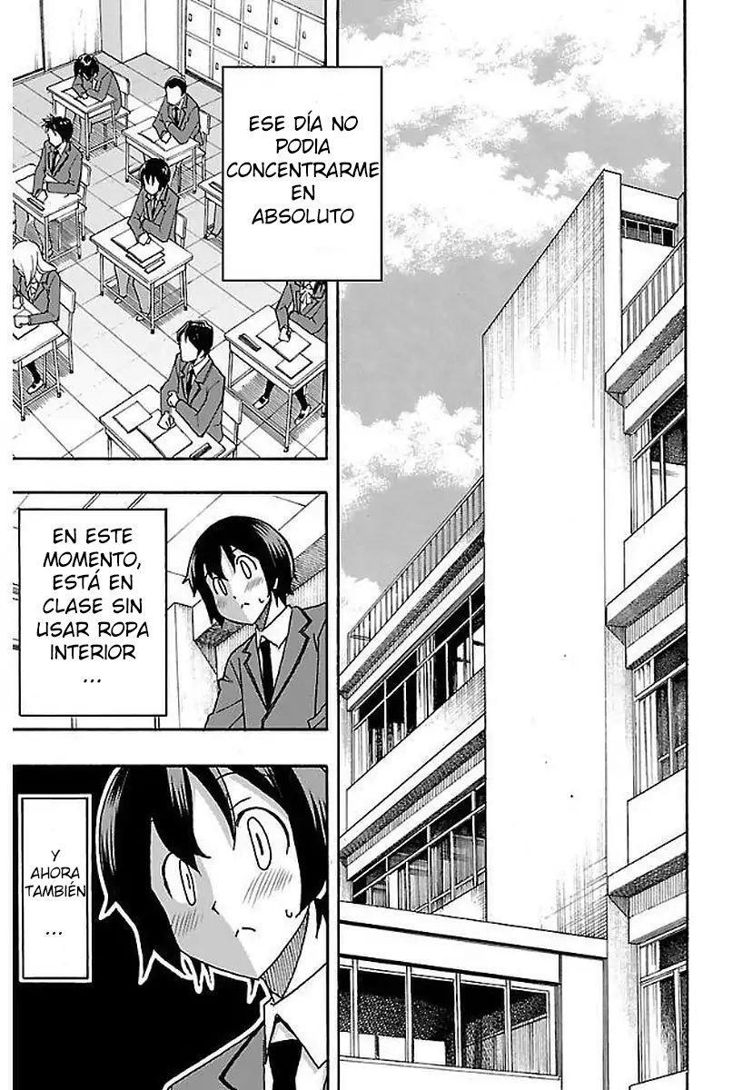 Capitulo 2 page 13