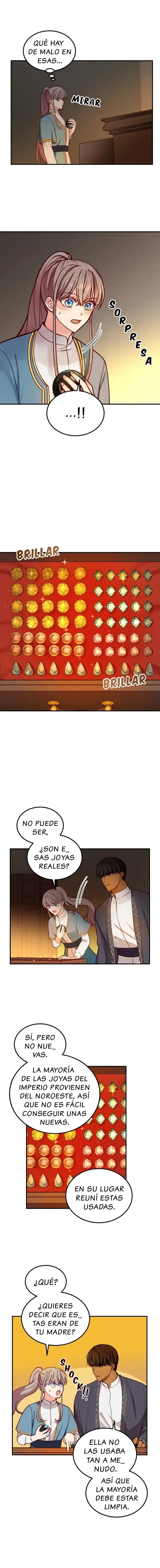 Capitulo 47 page 2