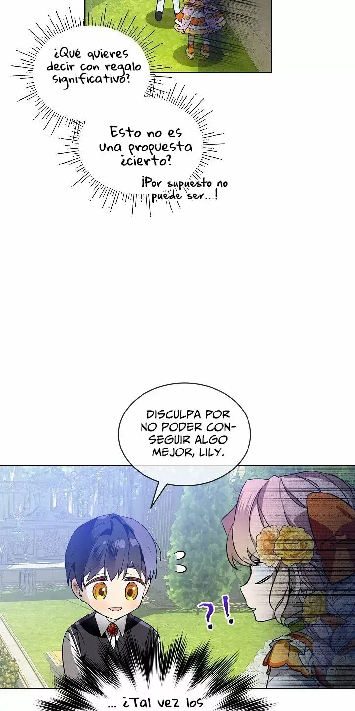 Capitulo 27 page 50