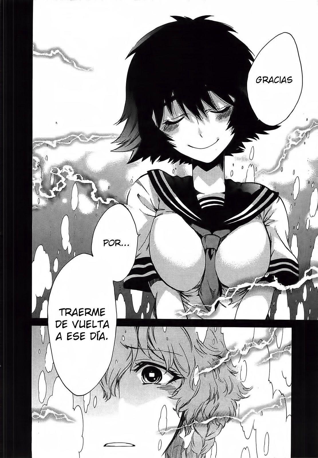 Capitulo 5 page 18