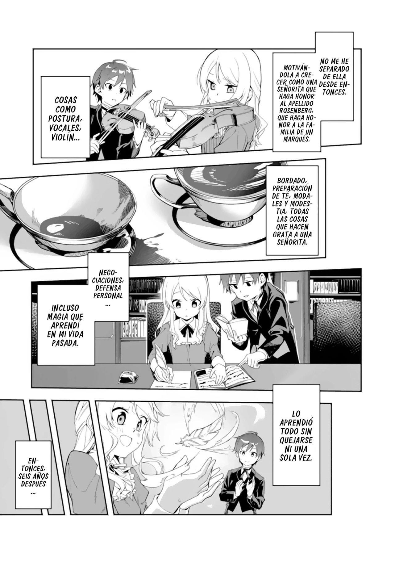 Capitulo 1 page 23