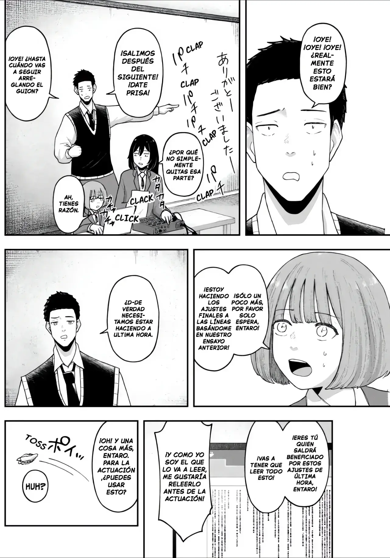 Capitulo 4 page 26