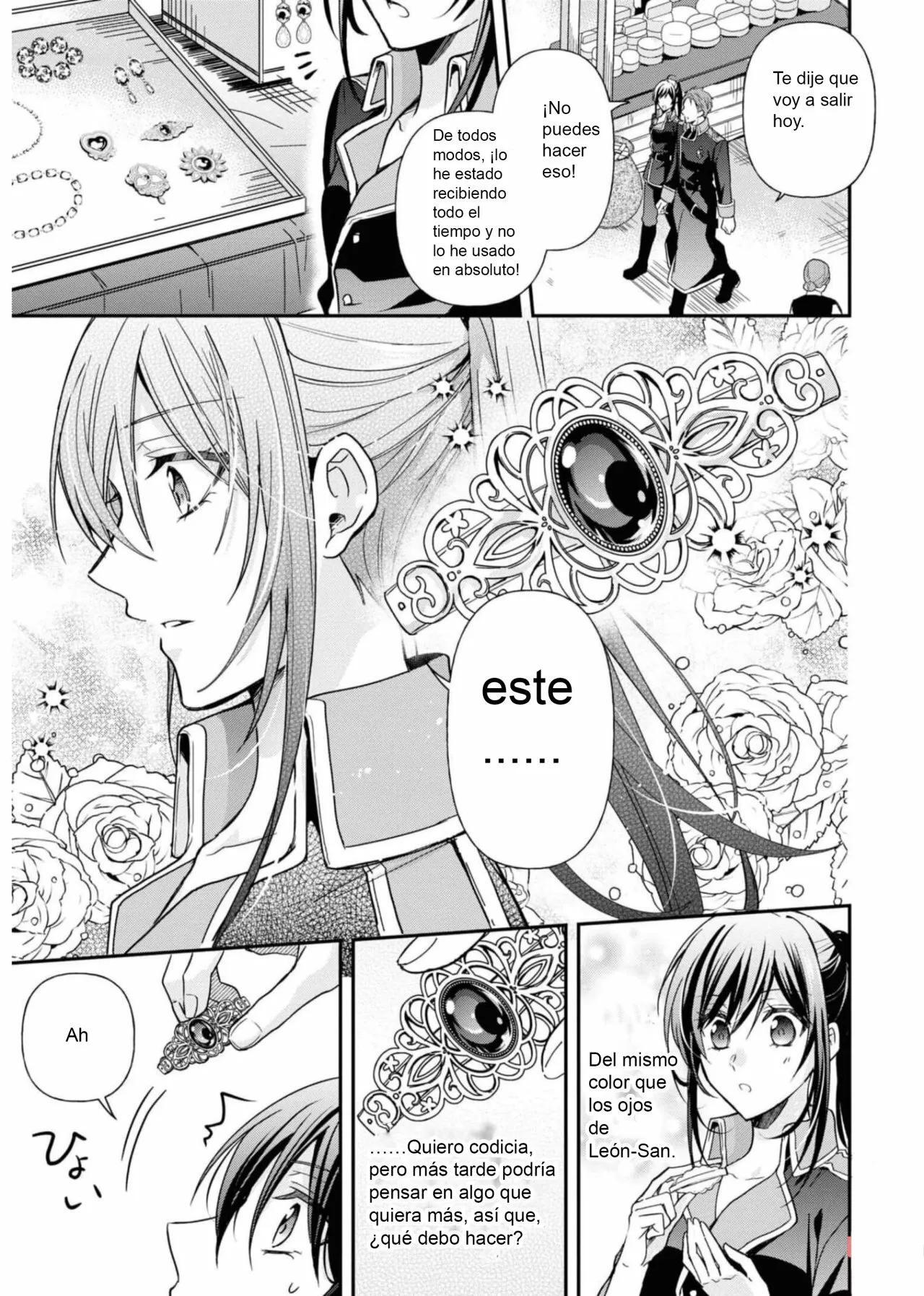 Capitulo 7 page 9