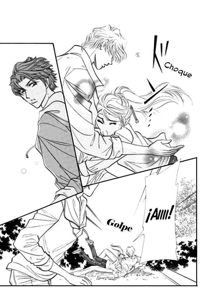 Capitulo 1 page 17